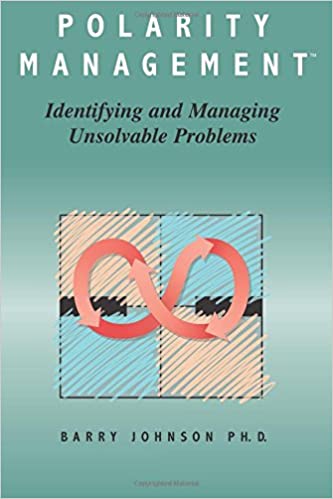 Polarity Management