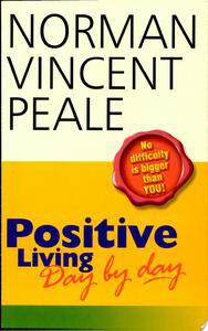Positive Living Day by Day