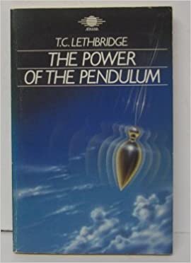The Power of the Pendulum