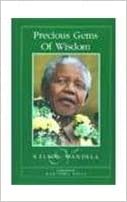 Precious Gems Of Wisdom