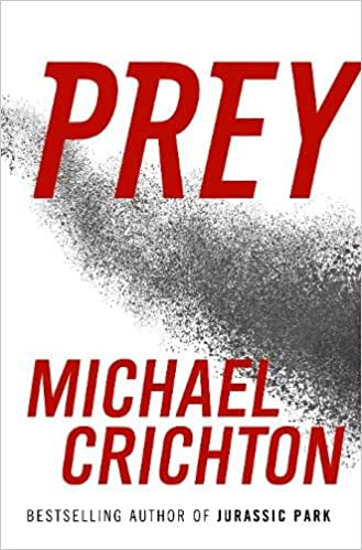 Prey