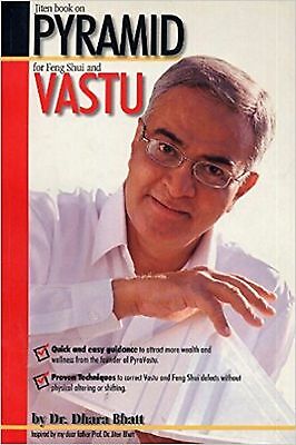 Pyramid vastu