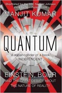 QUANTUM