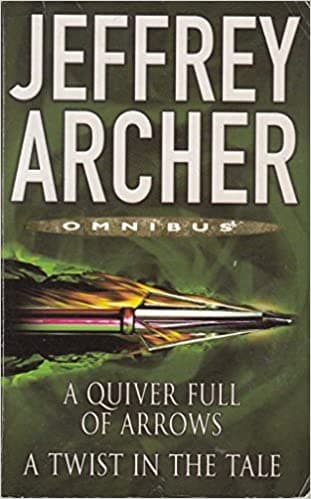 Quiver Full/Twist in Tale