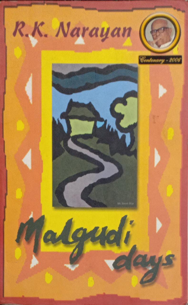 Malgudi Days
