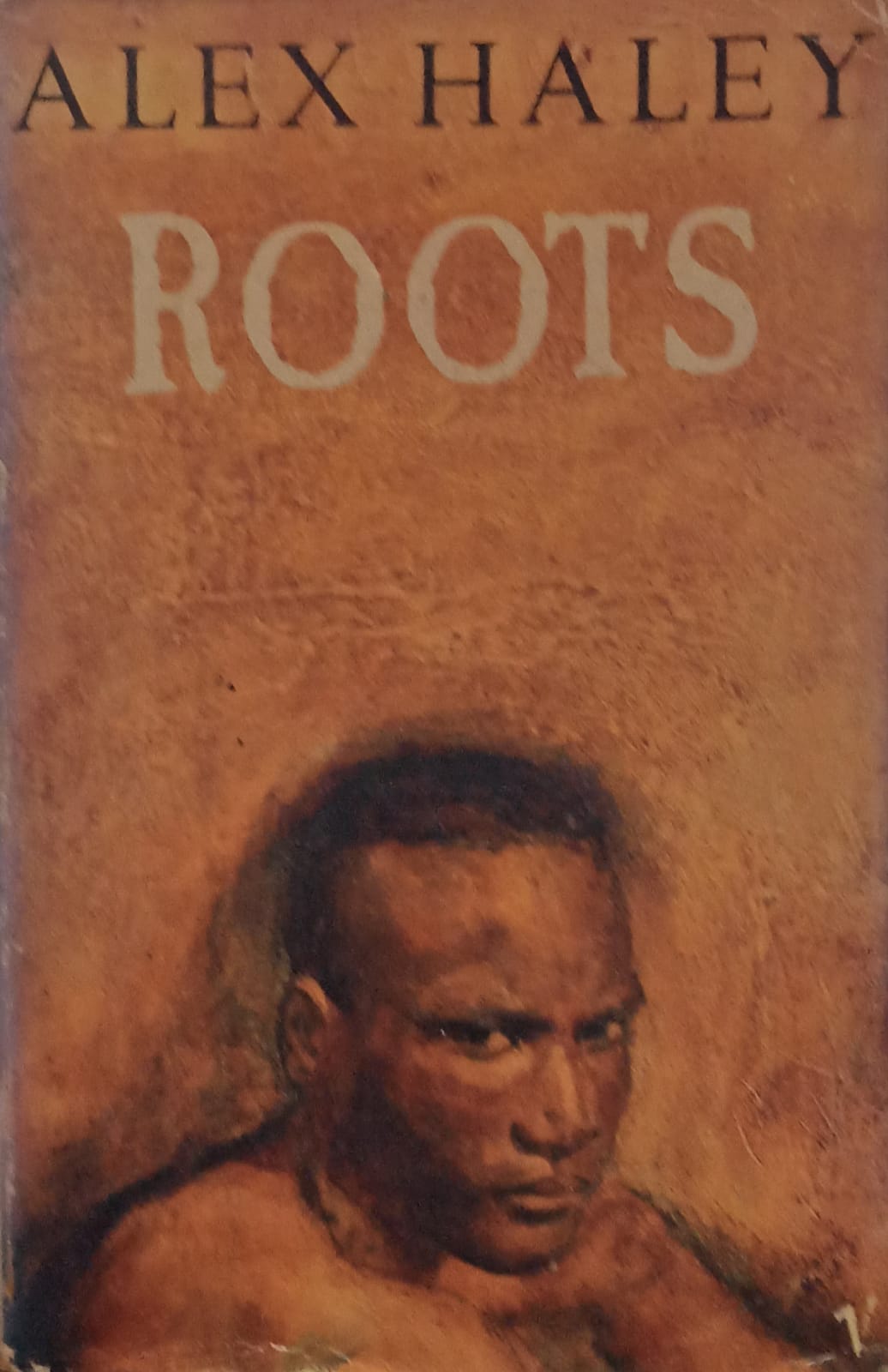 Roots