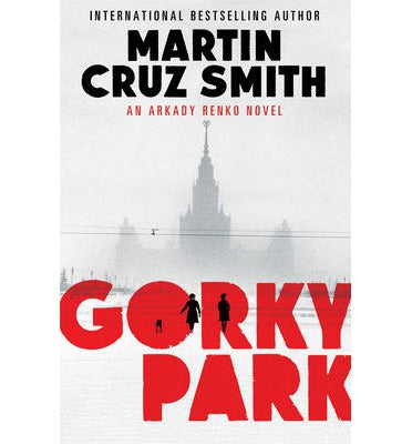 Gorky Park