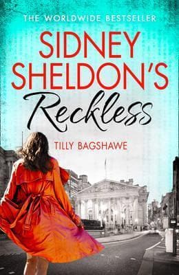 Reckless by Sidney Sheldon