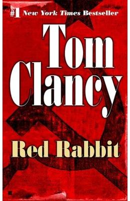Red Rabbit