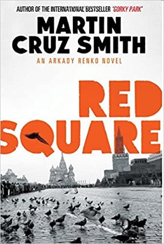 Red Square