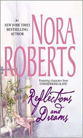 Reflections And Dreams