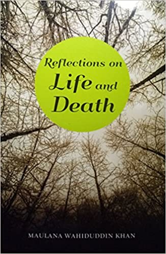 Reflections on Life and Death
