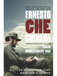 Reminiscences Of The Cuban Revolutionary war (RARE BOOKS)
