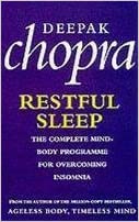 Restful Sleep