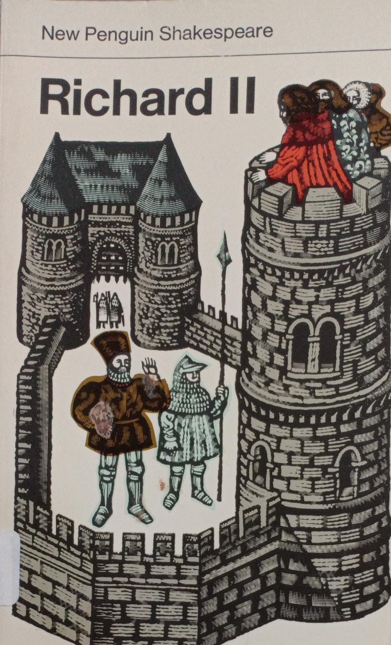 Richard II