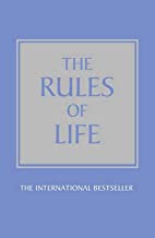 The Rules of Life