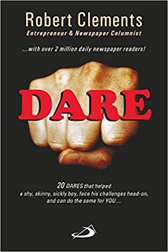 Dare