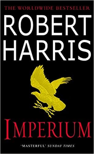 Imperium