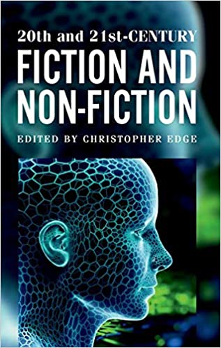Rollercoasters: 20th- and 21st-century fiction and non-fiction (rare books)