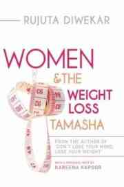 Women and the weight loss tamasha