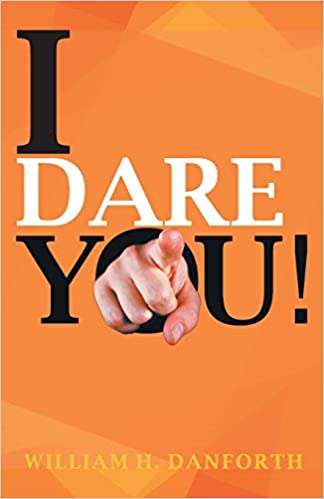 I Dare You: Can You Take Up The Challenge?