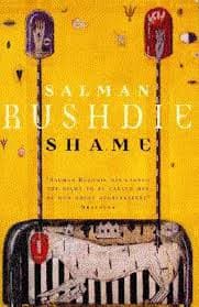 Shame