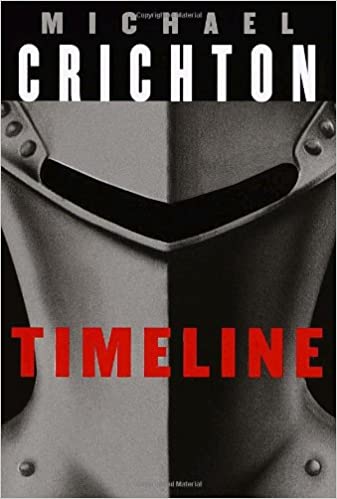 Timeline