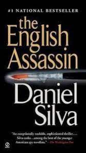 The English Assassin
