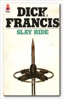 Slay-ride
