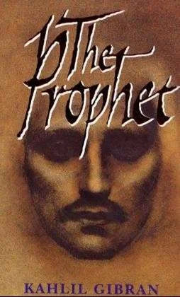 The PROPHET