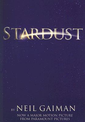 Stardust
