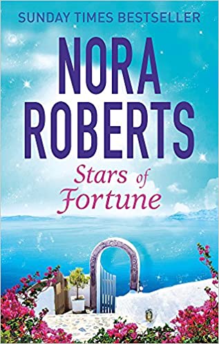 Stars of fortune
