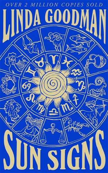 Linda Usedman's Sun Signs