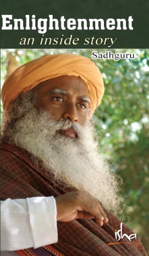 Enlightenment an inside story