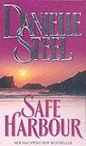 Safe harbour