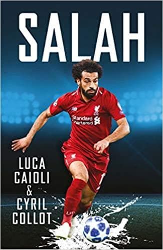 Salah