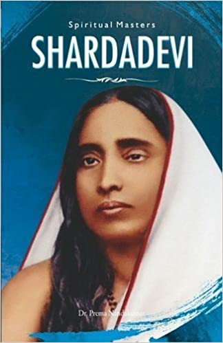 Sarada Devi
