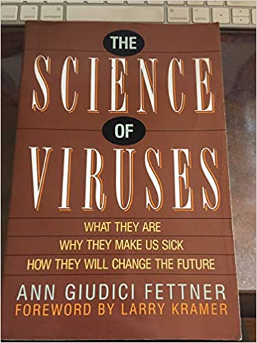 Science of Viruses