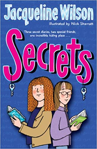 Secrets