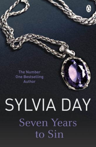 Seven years to sin