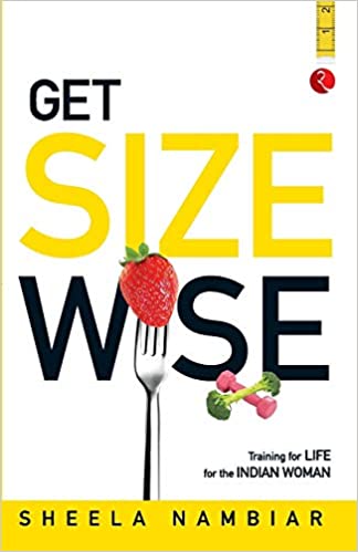 Get size wise