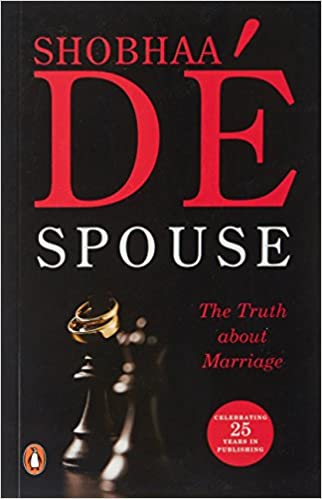 Spouse
