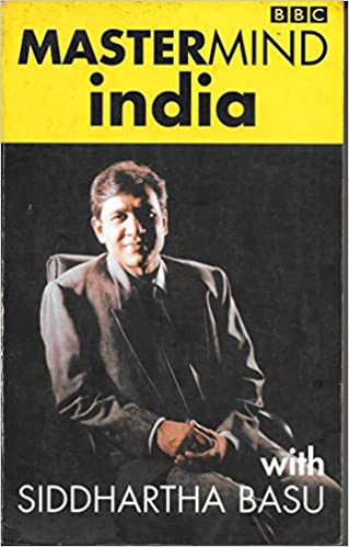 Mastermind India