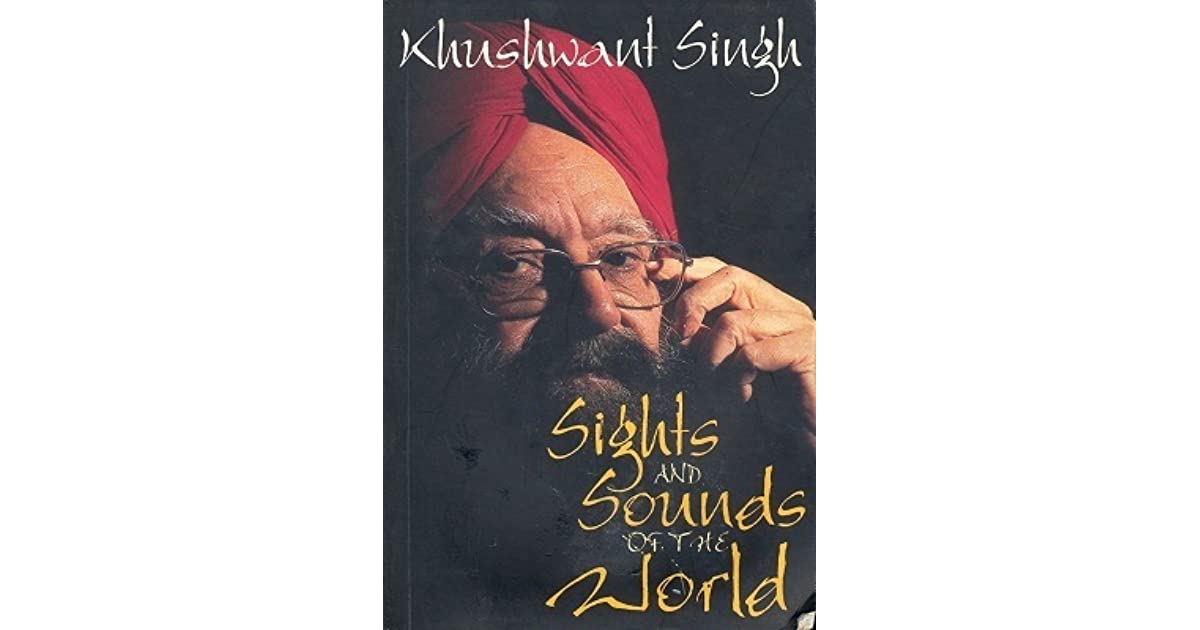 Sights and Sounds of the World (RARE BOOKS)