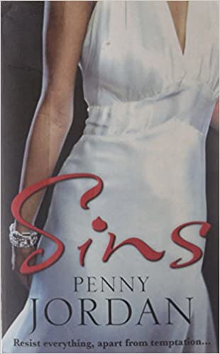 Sins