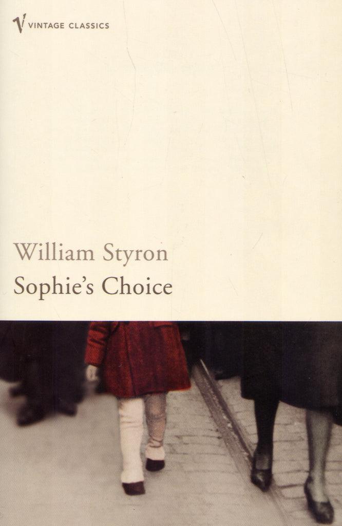 Sophie's Choice