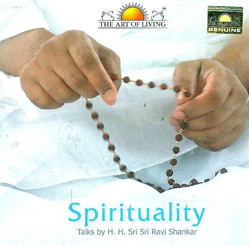 Spirituality