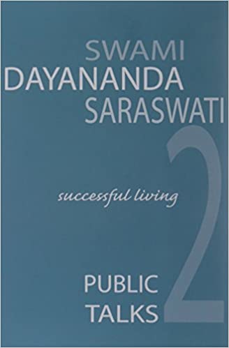Successful Living