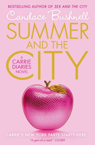 Summer And The City