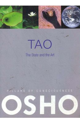 TAO The State and the Art